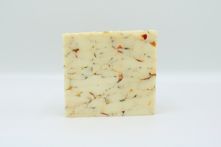 Pico de Queso Cheddar